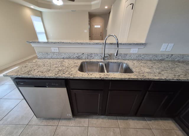 6502  Marcel Way Unit 101, San Antonio, TX 78233 — photo 9
