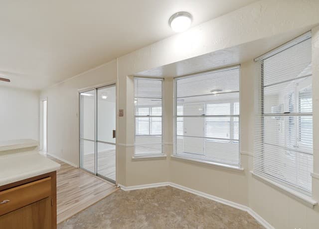 5810  Brenda Ln, San Antonio, TX 78240 — photo 17