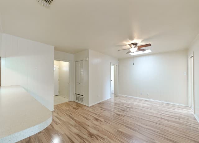 5810  Brenda Ln, San Antonio, TX 78240 — photo 19