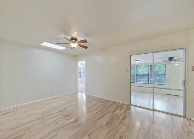5810  Brenda Ln, San Antonio, TX 78240 — photo 20
