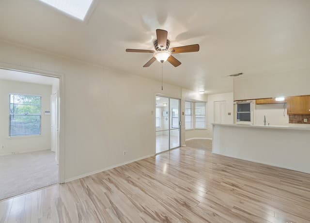 5810  Brenda Ln, San Antonio, TX 78240 — photo 21