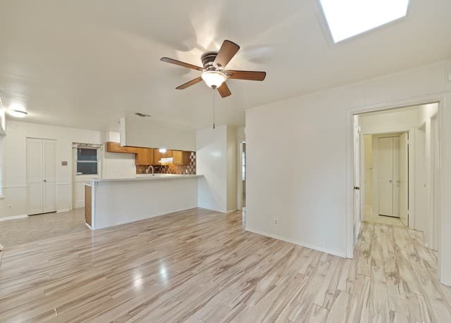 5810  Brenda Ln, San Antonio, TX 78240 — photo 22