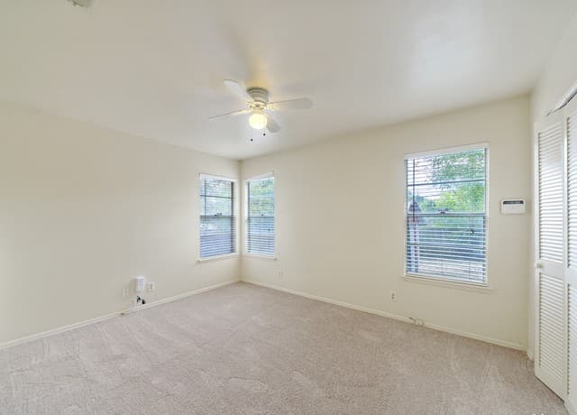 5810  Brenda Ln, San Antonio, TX 78240 — photo 23
