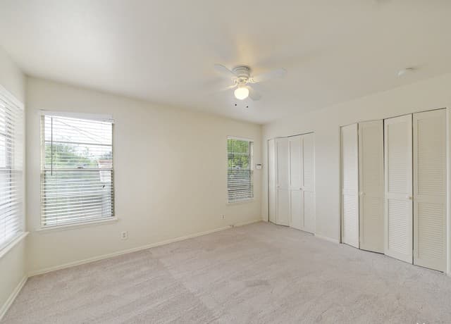 5810  Brenda Ln, San Antonio, TX 78240 — photo 24