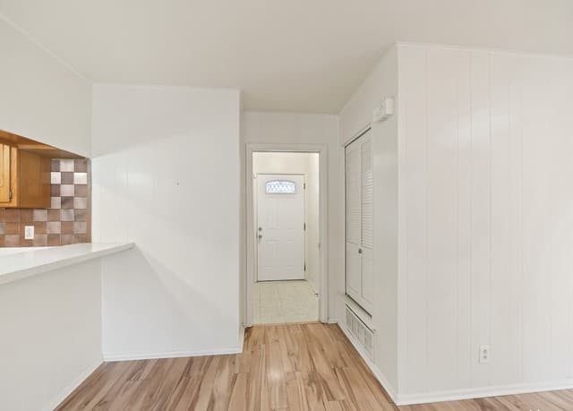 5810  Brenda Ln, San Antonio, TX 78240 — photo 6
