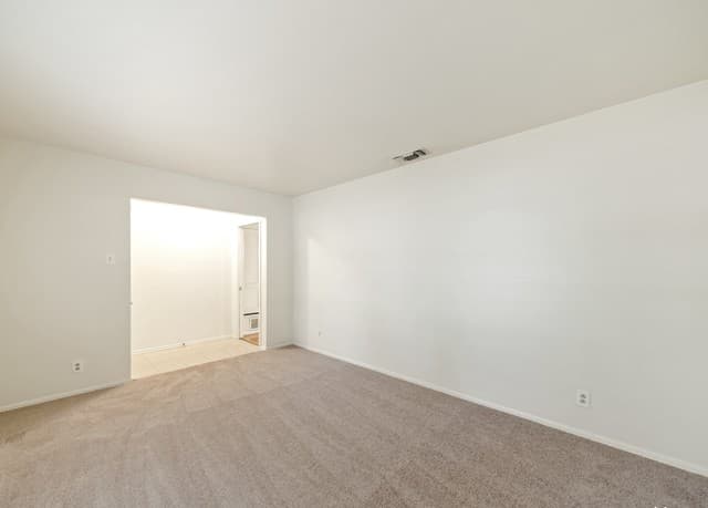 5810  Brenda Ln, San Antonio, TX 78240 — photo 9