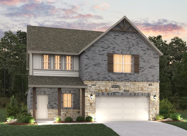 1252  Higgins Cove