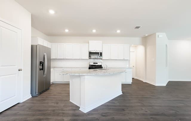 13607  Ailey Knoll, San Antonio, TX 78254 — photo 10