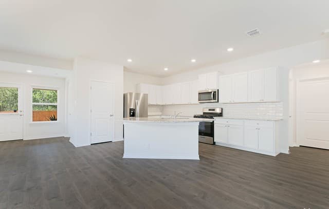 13607  Ailey Knoll, San Antonio, TX 78254 — photo 11