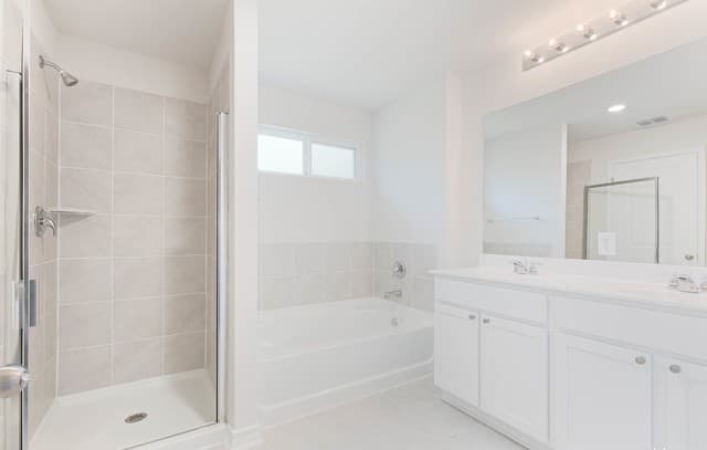 13607  Ailey Knoll, San Antonio, TX 78254 — photo 12