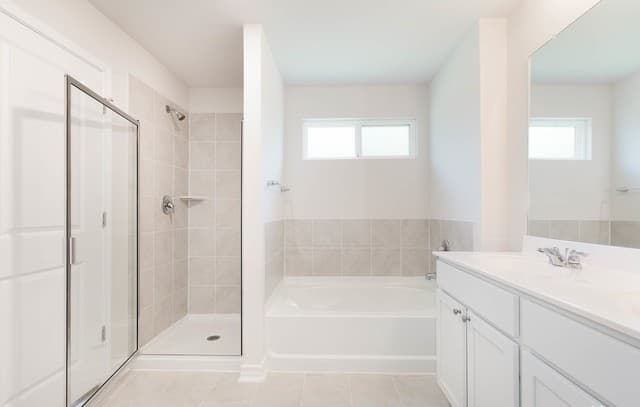 13607  Ailey Knoll, San Antonio, TX 78254 — photo 13