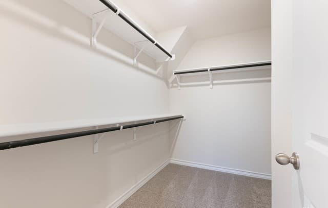 13607  Ailey Knoll, San Antonio, TX 78254 — photo 14