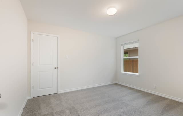 13607  Ailey Knoll, San Antonio, TX 78254 — photo 15