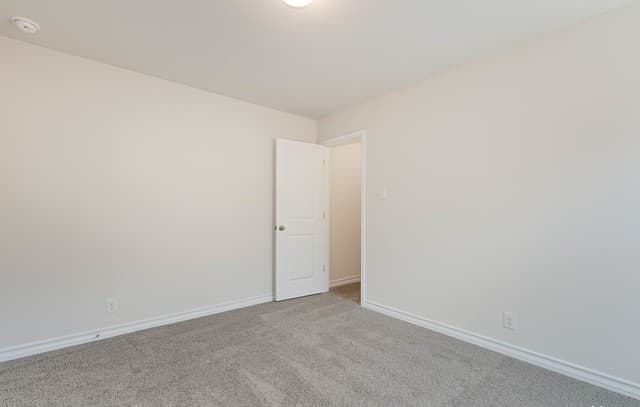 13607  Ailey Knoll, San Antonio, TX 78254 — photo 16