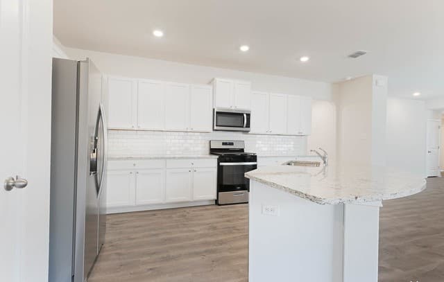 13607  Ailey Knoll, San Antonio, TX 78254 — photo 17