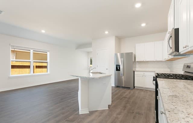 13607  Ailey Knoll, San Antonio, TX 78254 — photo 18
