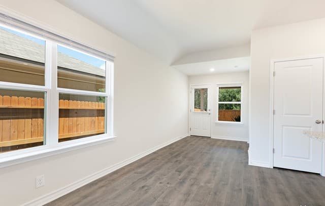 13607  Ailey Knoll, San Antonio, TX 78254 — photo 19