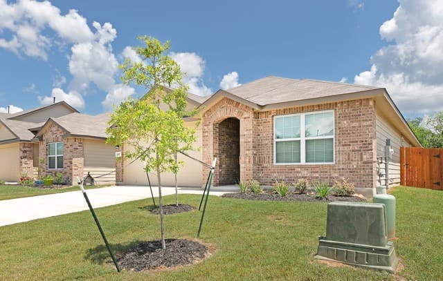 13607  Ailey Knoll, San Antonio, TX 78254 — photo 2