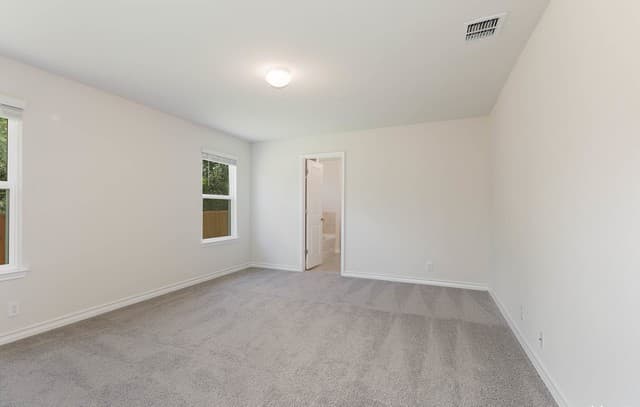 13607  Ailey Knoll, San Antonio, TX 78254 — photo 20