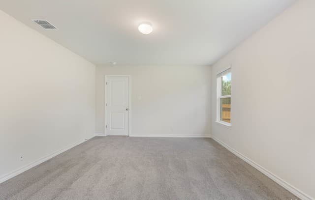 13607  Ailey Knoll, San Antonio, TX 78254 — photo 21