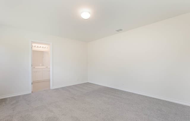 13607  Ailey Knoll, San Antonio, TX 78254 — photo 22