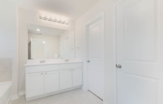 13607  Ailey Knoll, San Antonio, TX 78254 — photo 23