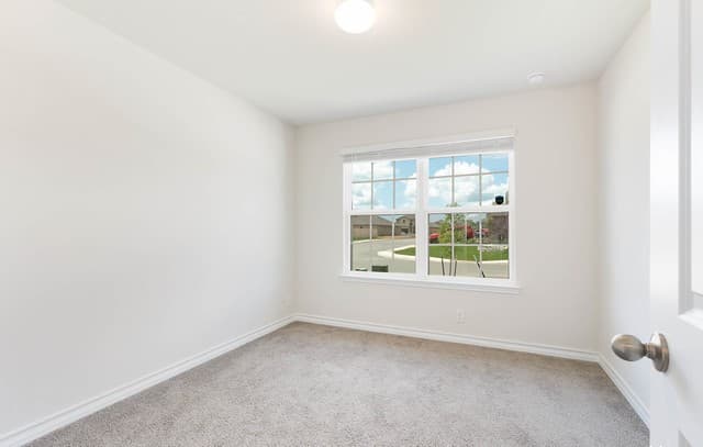 13607  Ailey Knoll, San Antonio, TX 78254 — photo 24