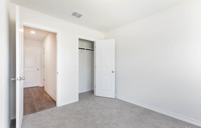 13607  Ailey Knoll, San Antonio, TX 78254 — photo 25