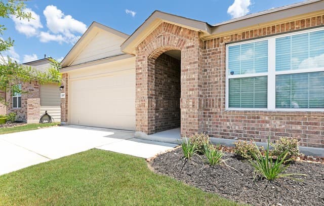13607  Ailey Knoll, San Antonio, TX 78254 — photo 3