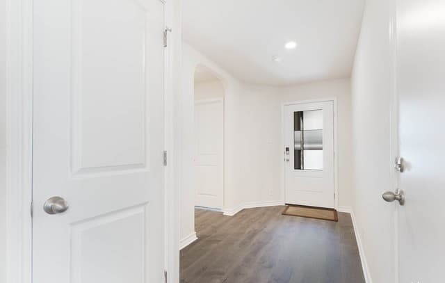 13607  Ailey Knoll, San Antonio, TX 78254 — photo 4