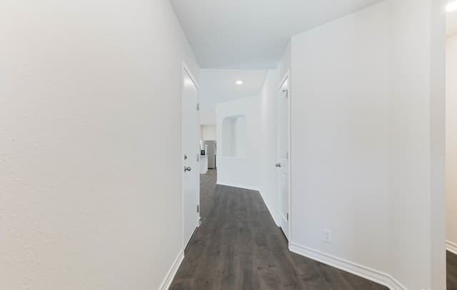 13607  Ailey Knoll, San Antonio, TX 78254 — photo 5