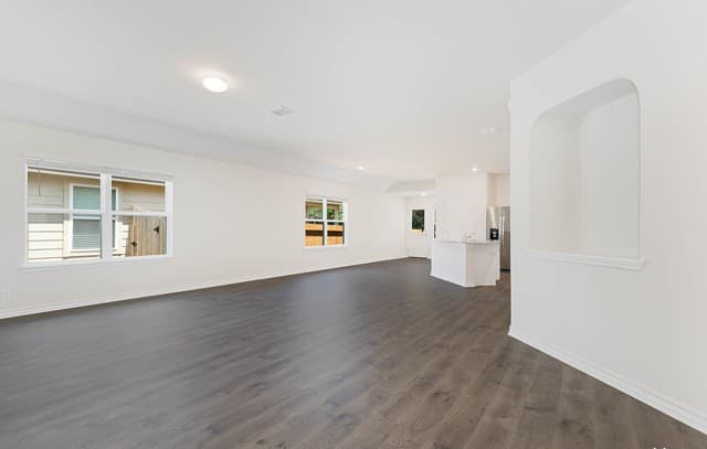 13607  Ailey Knoll, San Antonio, TX 78254 — photo 6