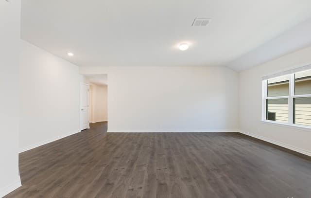 13607  Ailey Knoll, San Antonio, TX 78254 — photo 7