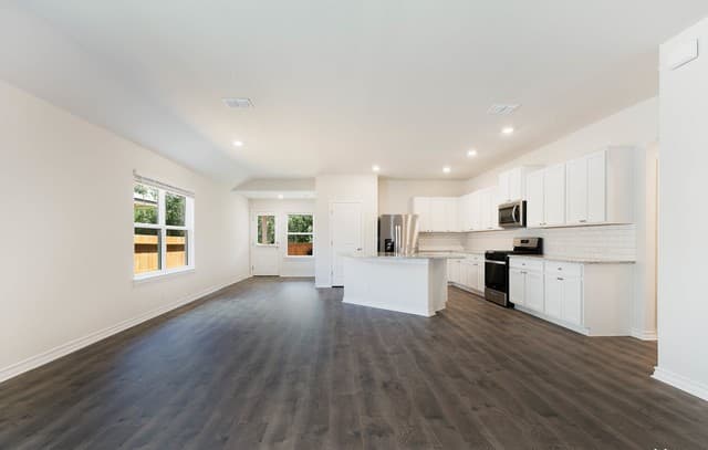 13607  Ailey Knoll, San Antonio, TX 78254 — photo 9