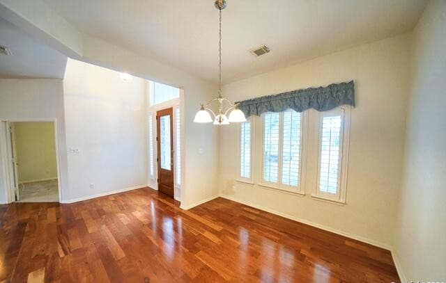 213  Doral Ct, Cibolo, TX 78108 — photo 10