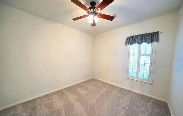 213  Doral Ct, Cibolo, TX 78108 — photo 11