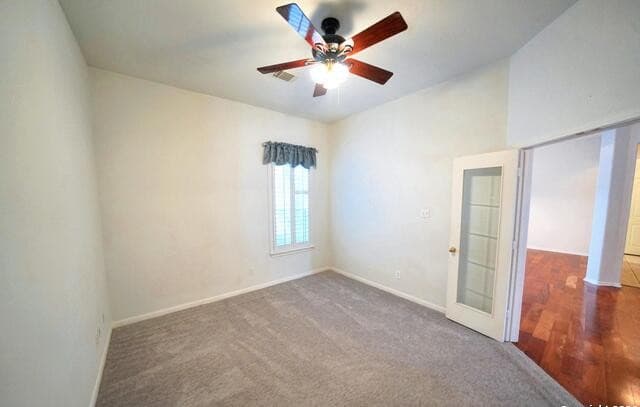 213  Doral Ct, Cibolo, TX 78108 — photo 12