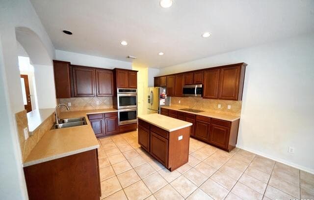 213  Doral Ct, Cibolo, TX 78108 — photo 13