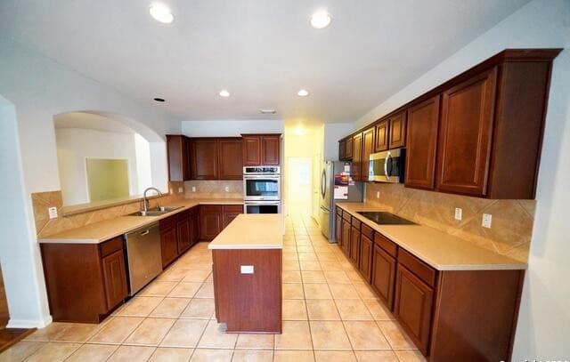 213  Doral Ct, Cibolo, TX 78108 — photo 14