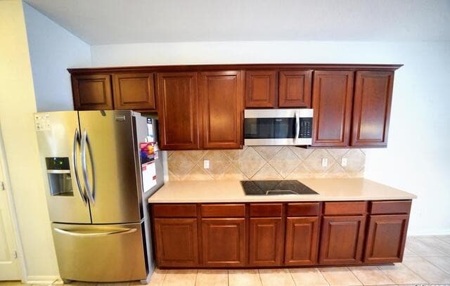 213  Doral Ct, Cibolo, TX 78108 — photo 15
