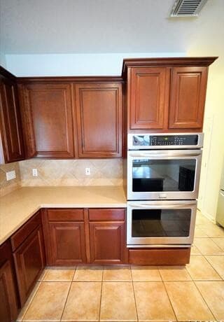 213  Doral Ct, Cibolo, TX 78108 — photo 16