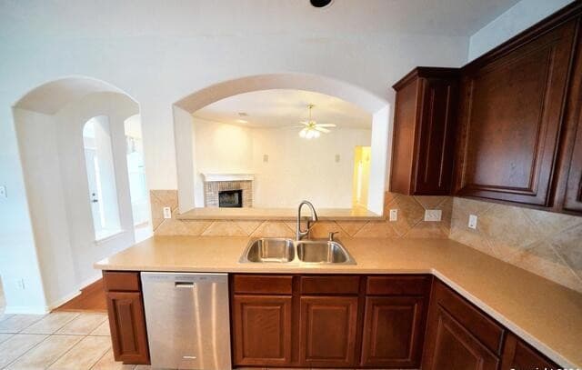 213  Doral Ct, Cibolo, TX 78108 — photo 17