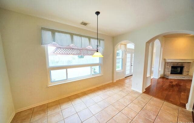 213  Doral Ct, Cibolo, TX 78108 — photo 18
