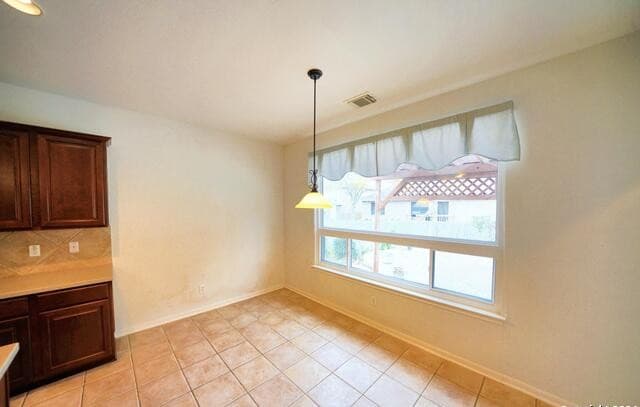 213  Doral Ct, Cibolo, TX 78108 — photo 19