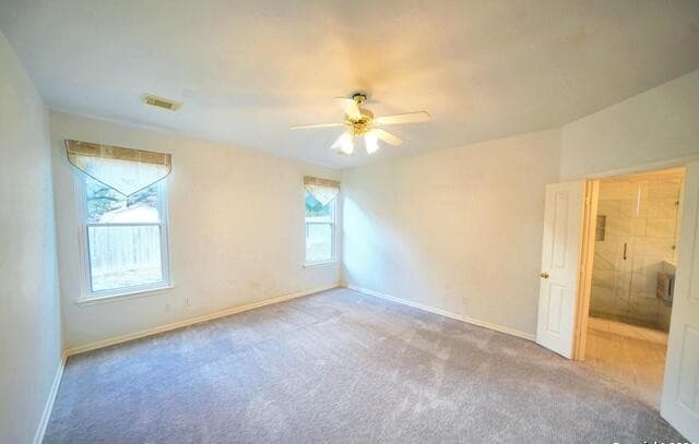 213  Doral Ct, Cibolo, TX 78108 — photo 20