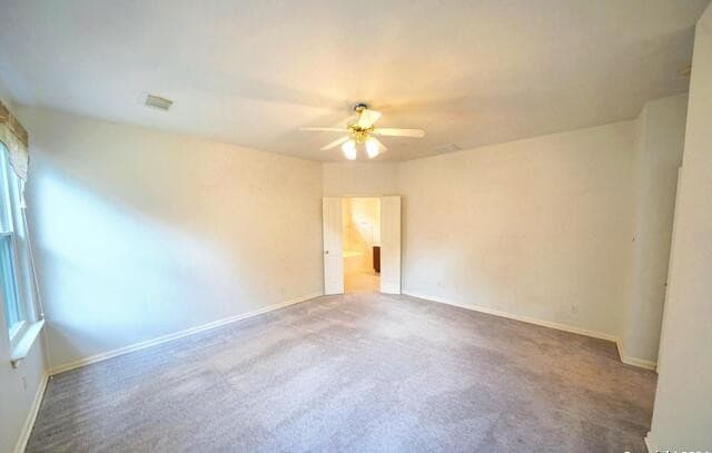 213  Doral Ct, Cibolo, TX 78108 — photo 21