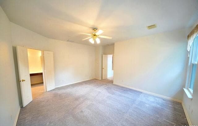 213  Doral Ct, Cibolo, TX 78108 — photo 22