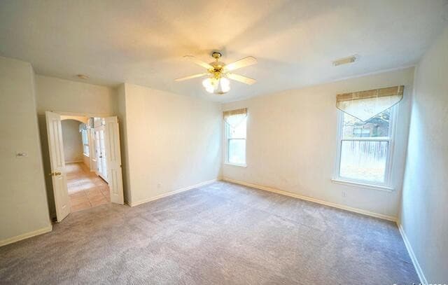 213  Doral Ct, Cibolo, TX 78108 — photo 23