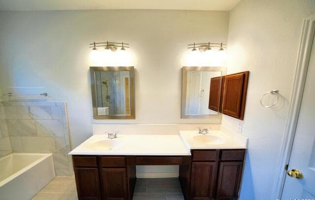 213  Doral Ct, Cibolo, TX 78108 — photo 24