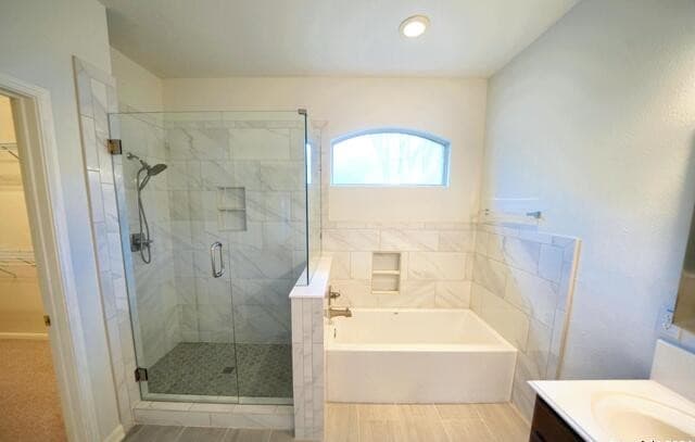 213  Doral Ct, Cibolo, TX 78108 — photo 25